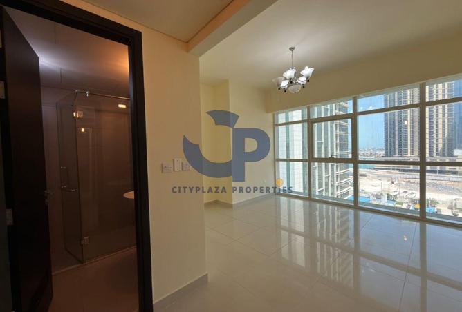 79420630 - صورة العقار 2