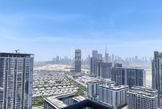 112278952 - Property Main Image