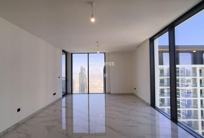 112278952 - Property Image 2