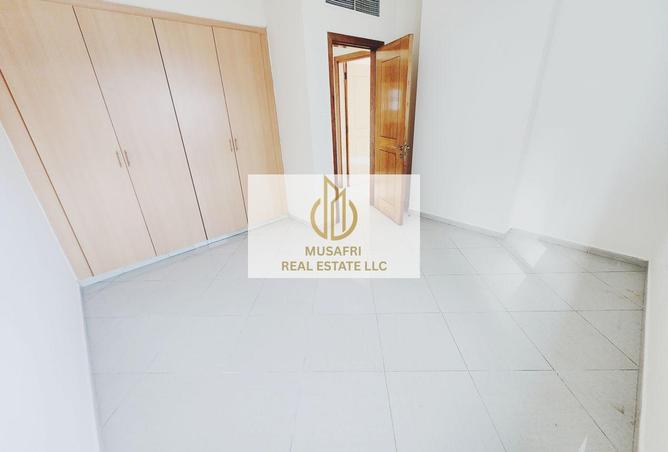 139208730 - Property Image 3