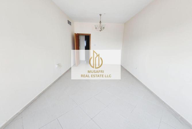 139208730 - Property Image 2