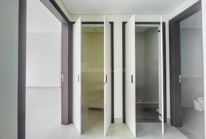 83645382 - صورة العقار 3