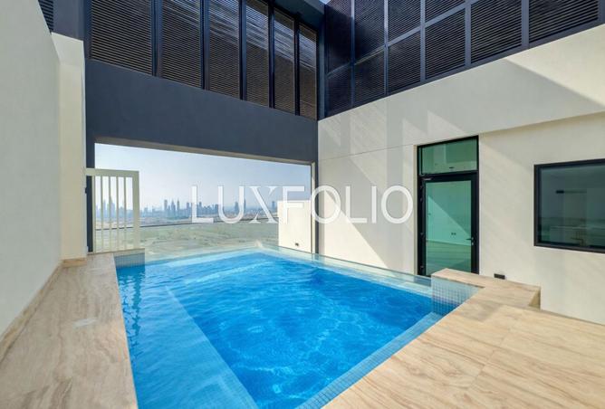 82373970 - Property Image 2