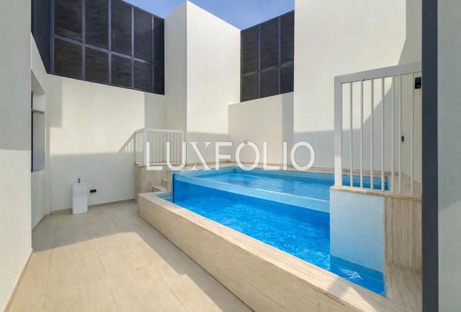 82373970 - Property Image 3