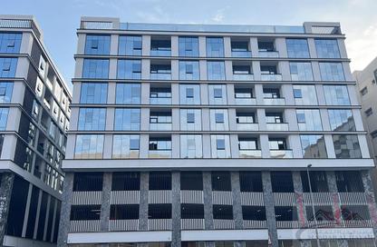 Apartment - 7 Bedrooms - 7 Bathrooms for sale in Al Thani Muwaileh - Muwaileh Commercial - Sharjah