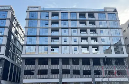 Apartment - 7 Bedrooms - 7 Bathrooms for sale in Al Thani Muwaileh - Muwaileh Commercial - Sharjah