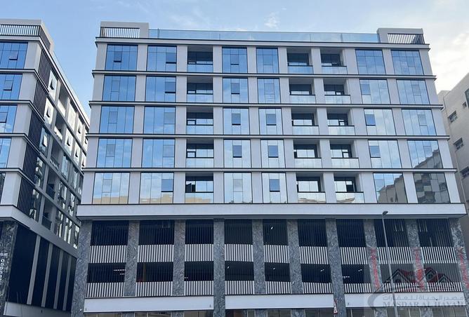 78987337 - الصورة الرئيسية للعقار