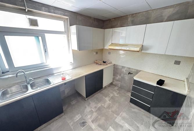 78987337 - صورة العقار 2