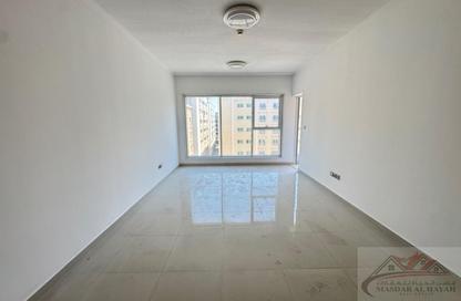 Apartment - 7 Bedrooms - 7 Bathrooms for sale in Al Thani Muwaileh - Muwaileh Commercial - Sharjah