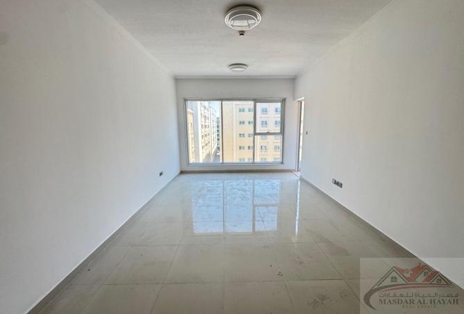 78987337 - صورة العقار 3