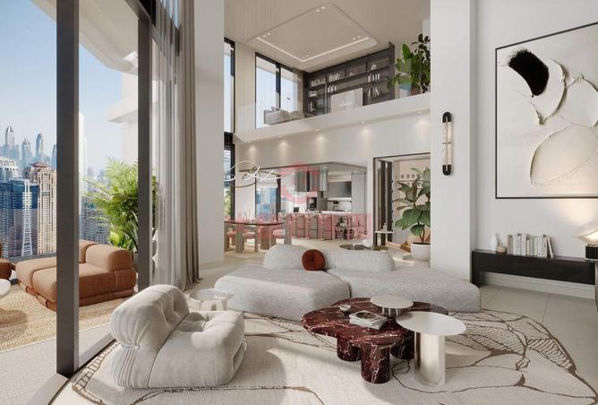 68691952 - الصورة الرئيسية للعقار