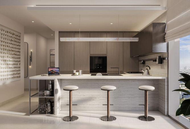 68691952 - صورة العقار 2