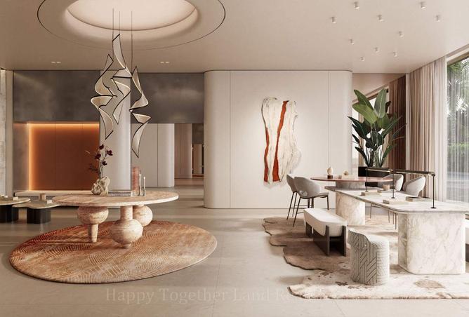 68691952 - صورة العقار 3