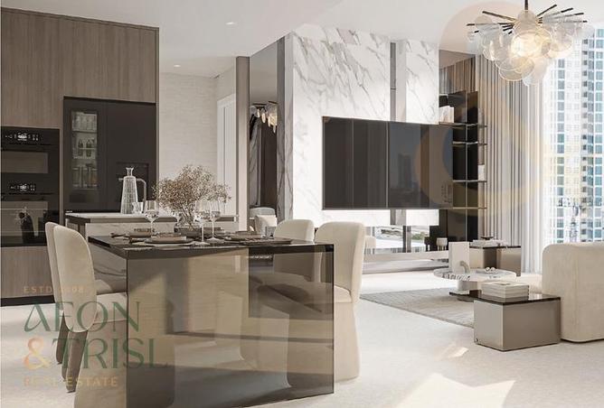 105115425 - Property Main Image