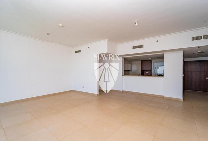 100391875 - Property Image 2