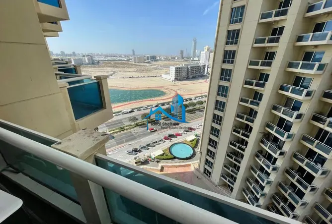 156939146 - Property Image 3