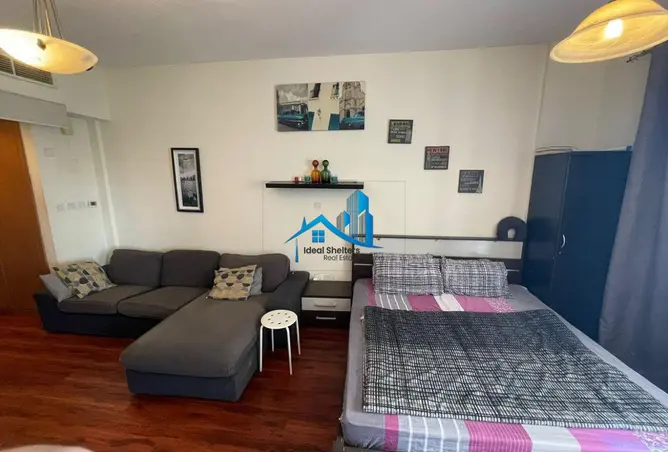 156939146 - Property Image 2
