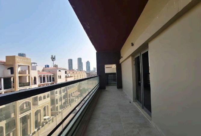 60908168 - Property Image 3