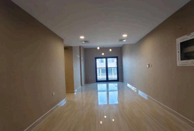 60908168 - Property Main Image