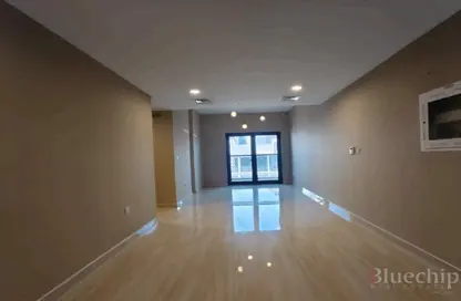 Apartment - 2 Bedrooms - 2 Bathrooms for sale in Joya Verde Residences - District 11 - Jumeirah Village Circle - Dubai