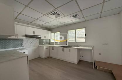 Townhouse - 3 Bedrooms - 4 Bathrooms for rent in Umm Suqeim 3 Villas - Umm Suqeim 3 - Umm Suqeim - Dubai Townhouse - 3 Bedrooms - 4 Bathrooms for rent in Umm Suqeim 3 Villas - Umm Suqeim 3 - Umm Suqeim - Dubai