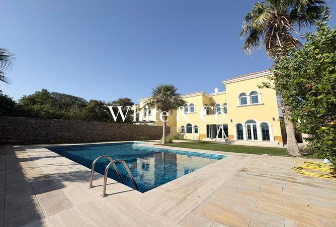 61669464 - Property Main Image