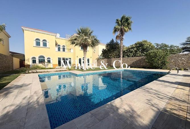 61669464 - Property Image 2