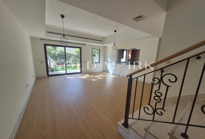 82348909 - Property Image 2