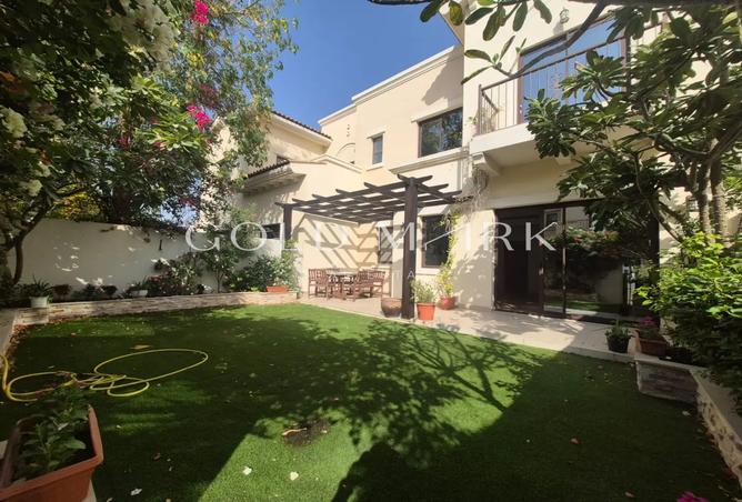 82348909 - Property Image 3