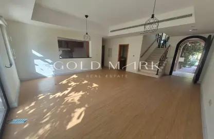 Villa - 3 Bedrooms - 3 Bathrooms for rent in Mira 1 - Mira - Reem - Dubai