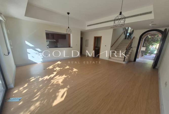 82348909 - Property Main Image