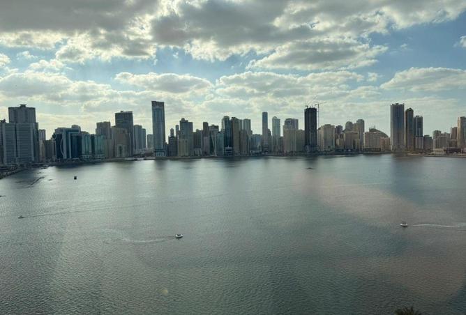 2OiRzDhpYTw - الصورة الرئيسية للعقار