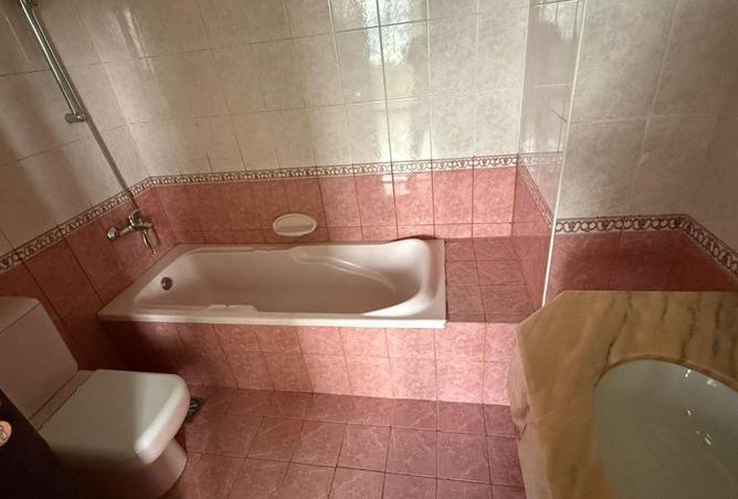 2OiRzDhpYTw - صورة العقار 3