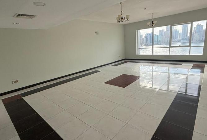 2OiRzDhpYTw - صورة العقار 2