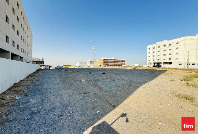 53581163 - صورة العقار 3