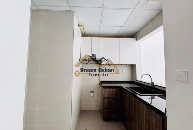 85335426 - Property Image 3