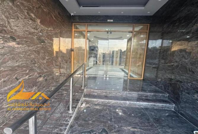 16032096 - صورة العقار 2