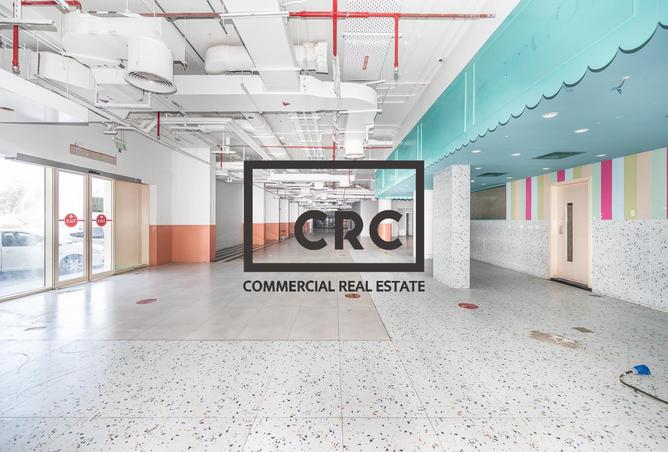 15995987 - Property Main Image