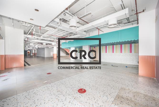 15995987 - Property Image 2