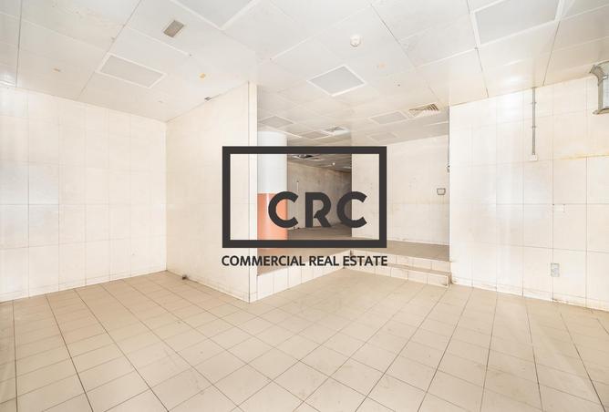 15995987 - Property Image 3