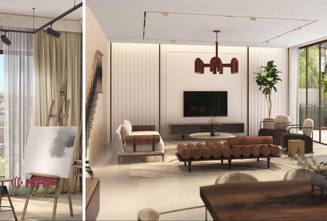 16047380 - صورة العقار 3