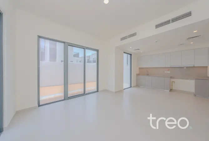 147790225 - Property Image 2