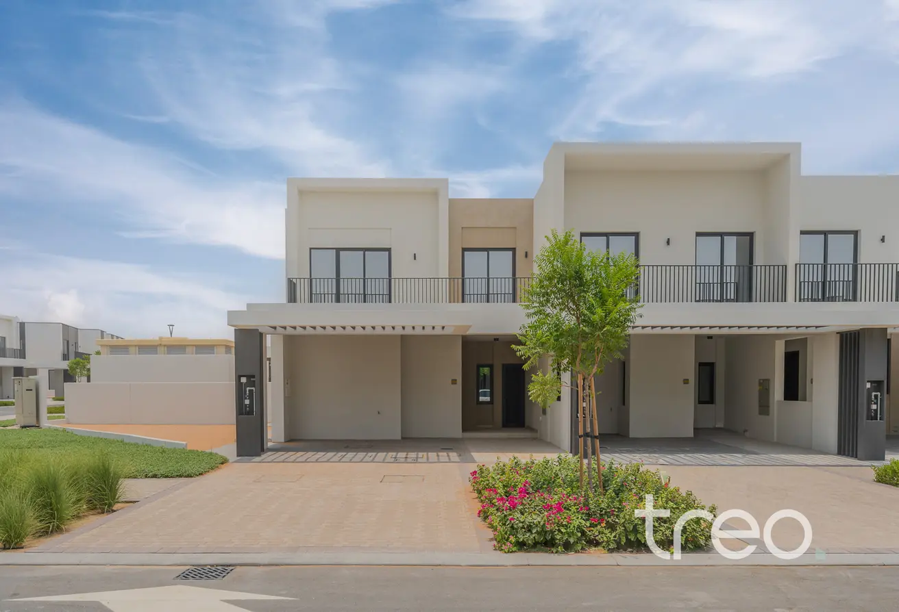 147790225 - Property Main Image