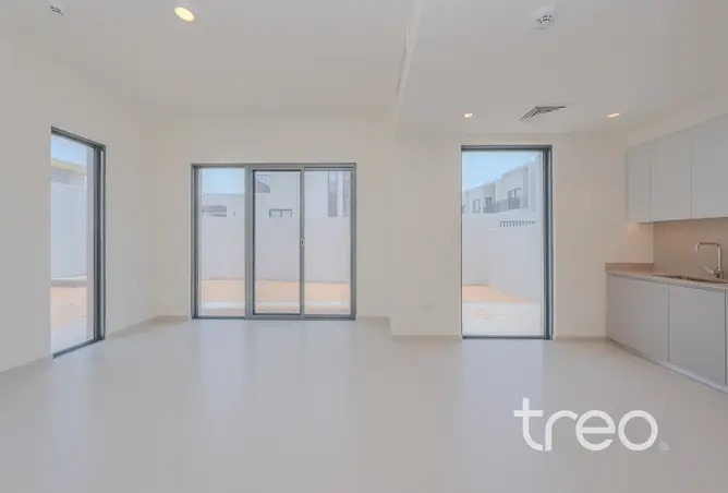 147790225 - Property Image 3