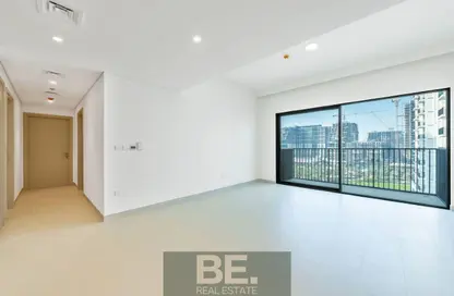 Apartment - 2 Bedrooms - 2 Bathrooms for rent in Executive Residences 1 - Executive Residences - Dubai Hills Estate - Dubai