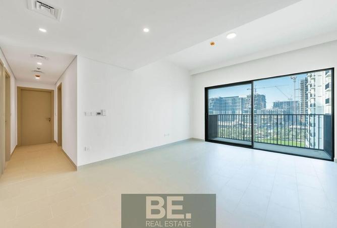 16287906 - Property Main Image