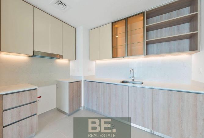 16287906 - Property Image 3