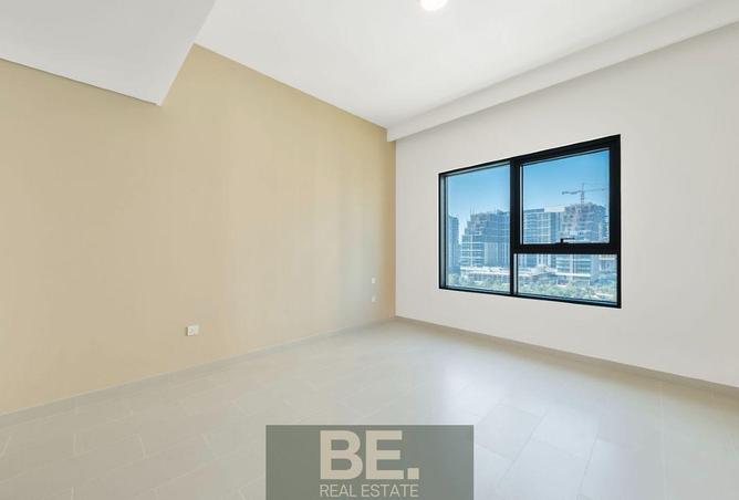 16287906 - Property Image 2