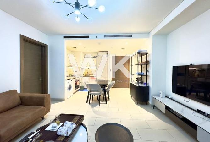 57365707 - الصورة الرئيسية للعقار