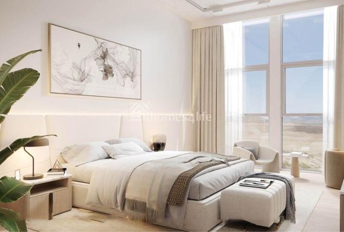 62461926 - Property Image 2